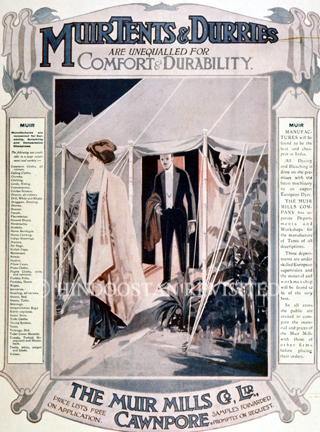/data/Advertisements/THE MUIR MILLS COMPANY LIMITED CAWNPORE.jpg